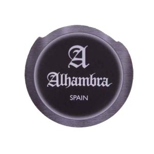 Tapabocas Alhambra 9624