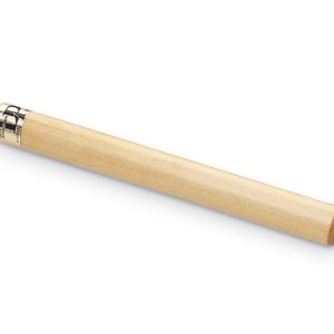 Latin Percussion LP207 batidor cencerro