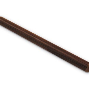 Latin Percussion LP269 batidor cencerro