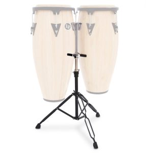 Latin Percussion LPA653