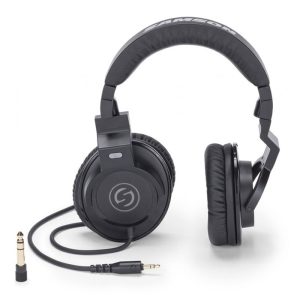 Cable Premium SVGA M-H 2m