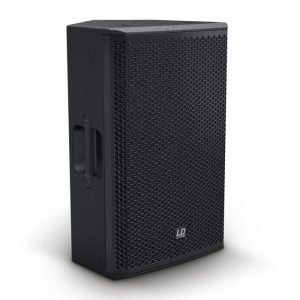 LD Systems Stinger 12 A G3