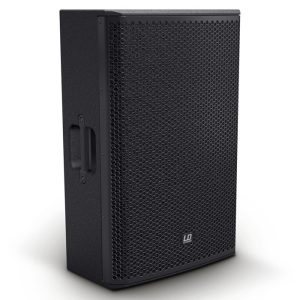 LD Systems Stinger 15 A G3