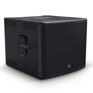 Hohner Rey Vallenato BbEbAb Rojo