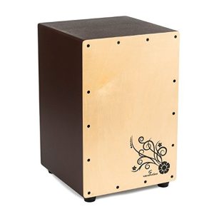 Soundstation Tattoo Tribal