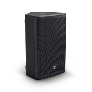 LD Systems Stinger 10 A G3