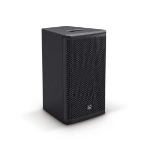LD Systems Stinger 8 A G3