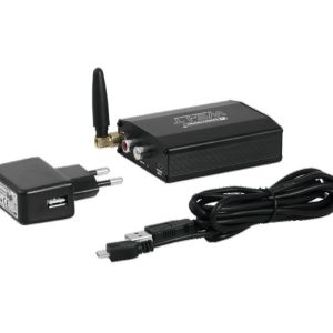 Omnitronic WS-1T 2.4GHz Transmisor