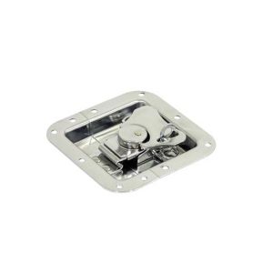 Cierre mariposa peque&ntilde;o