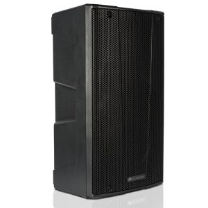 dB Technologies B-Hype 15