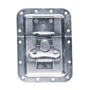 Power Dynamics PDX20 Interface de audio