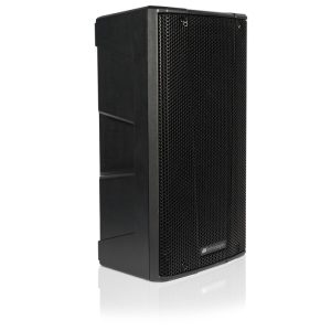 dB Technologies B-Hype 12