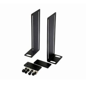 Pack Qsc GX5 y Ev EKX-18S