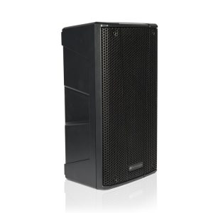 dB Technologies B-Hype 10