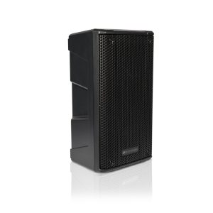 dB Technologies B-Hype 8