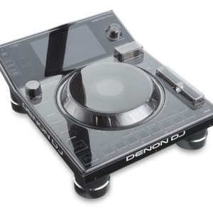 Decksaver Denon SC5000