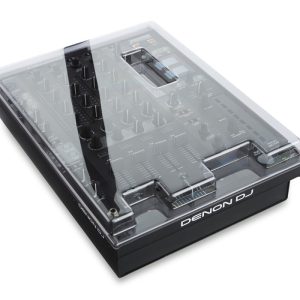 HWP Escobillas trompeta