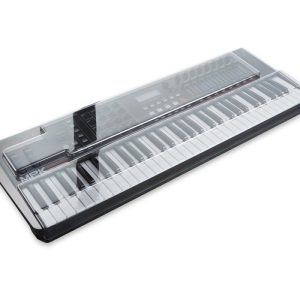 Decksaver Akai MPK261