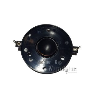 Beyma Membrana T2010