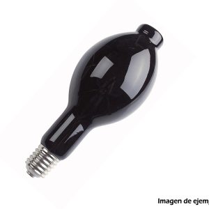 Lampara UV 125W E27