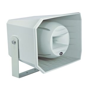 Contractor Audio T-710K