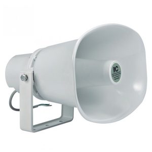 Contractor Audio T-720A