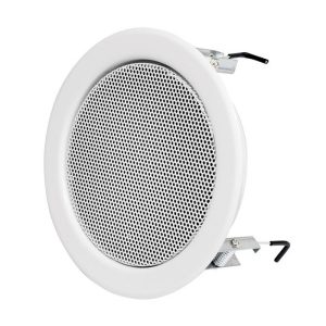 Contractor Audio DL 06-130T