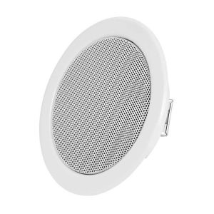 Contractor Audio DL-06-165T