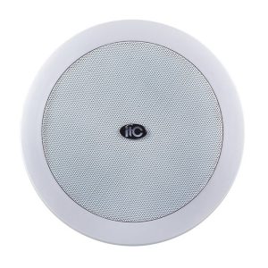 Contractor Audio T-206A