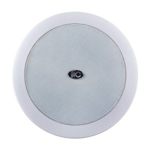 Contractor Audio T-208A