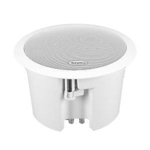 Contractor Audio CL6T