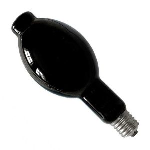 Sylvania HSW 400 E40