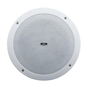 Contractor Audio T-105S