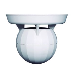 Contractor Audio T-600W