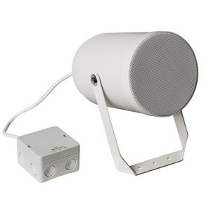 Contractor Audio DA-P 20-130T