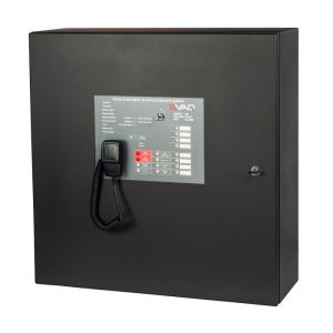 Contractor Audio 1240-6 EN54