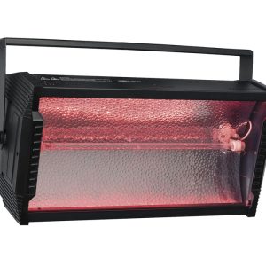 Showtec Titan Strobe Blaze