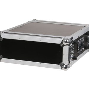 Rack 4 unidades 56cm