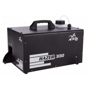 Sagitter H300 Hazer