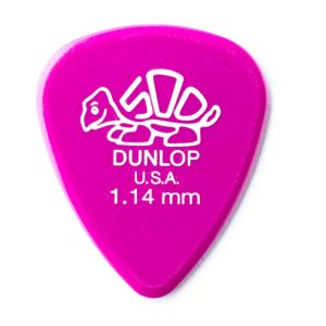 Cable Premium VGA M-H 15m