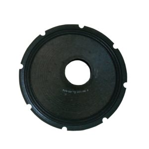 Kit Recone Electro Voice TX1152