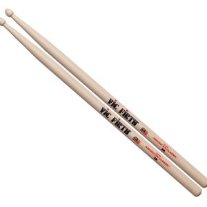 Vic Firth 2B American Classic