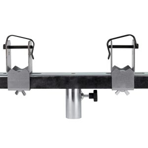 Electro Voice SB-122