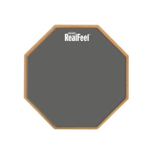 Evans RF6GM Pad practicas 6"