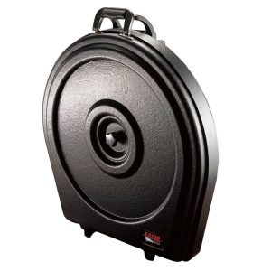 Gator GP-22PE Estuche platos