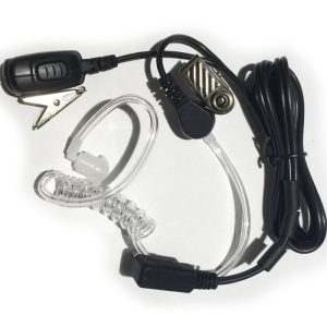 dB Technologies IG4T