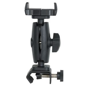 Electro Voice ZXA1-SUB