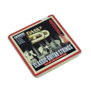 La trompeta Vol.1 Faus y Alberola