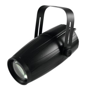 Percusión vol.1 Michael Jansen