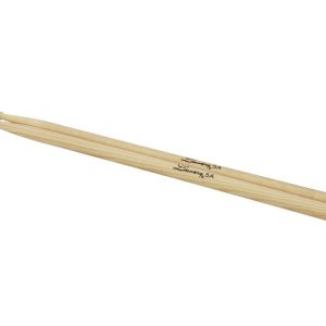 Dimavery Baquetas 5A